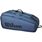 Wilson Ultra V4 Tour 12 Pack