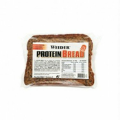 Weider Proteinski kruh, 250 g