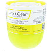CYBER CLEAN Originalna čistilna mešanica v skodelici 160 gr.
