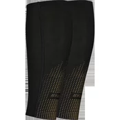 KEEPERsport Pribor  žuta / crna