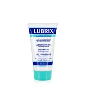 Gardj Europe LUBRIX 50 ml