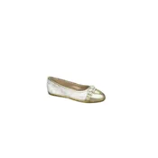 Ilasio Renzoni IR2601 5855 LAMIATO PLATINO