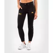 Venum UFC Authentic Fight Night DD Ženska Trenerka BG M