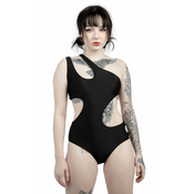 Ženske kopalke/monokini DISTURBIA - Substance - SS19SW13