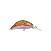Rapture Hot Bean Area 40mm 3.5gr RT