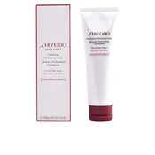 Shiseido čistilna pena Clarifying Cleansing Foam 125 ml
