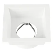 Ugradna rozetna CFR1114F WH