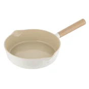 Florina Nube aluminijasta globoka ponev 26 cm