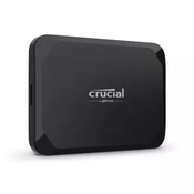 Crucial trdi disk micron ct4000x9ssd9 4 tb ssd