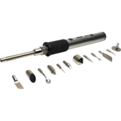 Modifi3D PRO2 - 3D Print Finishing Tool - 1 k.