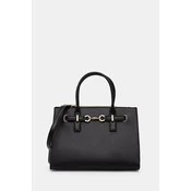 Aldo crossbody torbica ženska EVIELYNE