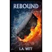Rebound