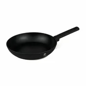 Berlingerhaus Ponev s titanovim premazom, 24 cm, iz kolekcije Matte Black