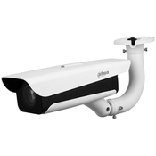 Kamera za prepoznavanje tablica ITC237-PW6M-IRLZF1050