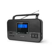 MUSE TRANZISTOR M-087 MB