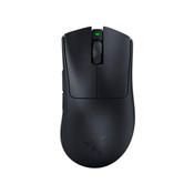 Razer brezžična miška deathadder v3 pro, črna