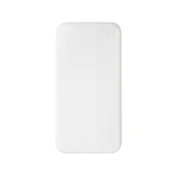 MG WPBWE1 Power Bank 10000mAh 2x USB, belo