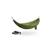 ENO turistična viseča mreža iz umetne mase 270 x 150 cm