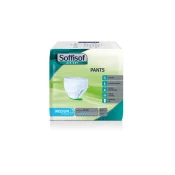 Soffisof pelene gaćice Air Dry Plus M-pharmacy