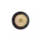 Gong planet Neptun 61cm, 211.44 Hz G24-N MEINL