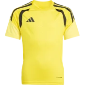 adidas Dres Tiro 26 Competition Training Kids