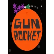 Gun Rocket