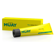 MUAY Namman Active cream 100 g