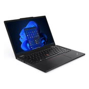 LENOVO Obnovljeno - kot novo - Lenovo ThinkPad X13 G4 13,3” IPS, (5000077913)
