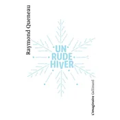 Un rude hiver