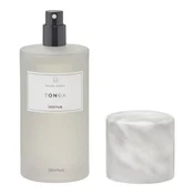 Dišava za dom 100 ml Frabli: Tonga – Blomus