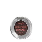 Benefit Goof Proof puder za obrvi (puder za obrvi) (Odtenek 5)