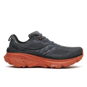 Moška tekaška obutev Saucony Guide TR Carbon/Rust UK 9