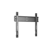 Vogels TVM5505, ELITE zidni nosač za TV od 32-77, fiksni, max 75kg