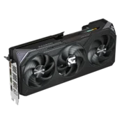 GIGABYTE Radeon RX 9070 XT GAMING 16G AMD 16 GB GDDR6