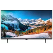 GRUNDIG LED TV 43 GIF 6700