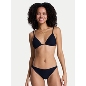 Roxy Bikini Roxy Island ERJX203604 Črna