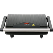 Lund Panini žar 750 W