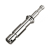 Avenger E200 ADAPTER ZA STALAK