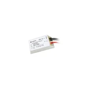 Skoff - Tranformator za LED svetilke (TANGO, RUEDA) ZOL 16/10V-16W