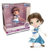 Disney princeza bela ( 37875 )