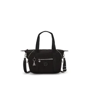 KIPLING Ročna torbica Art Mini črna