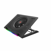 REDRAGON IVY GCP500 hladilno stojalo za prenosnik