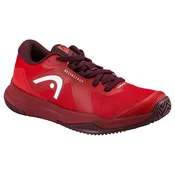 Otroška obutev za tenis Head Sprint Pro 4.0 Junior RDDR EUR 32