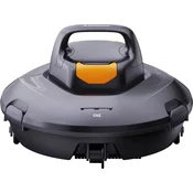 STEINBACH čistilec bazena Poolrunner ONE RXB 150