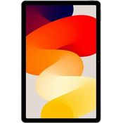 Xiaomi Redmi Pad SE WiFi 256GB 8GB RAM Lavanda