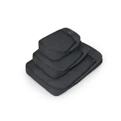 Osprey Daylite Packing Cube Set - Black