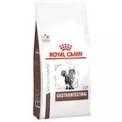 Royal Canin Cat Gastrointestinal 2 kg