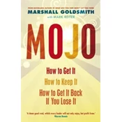 Mojo
