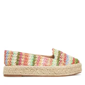 Espadrile DeeZee ZYLS129 Pisana