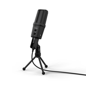uRage Stream 700 HD Gaming Microphone